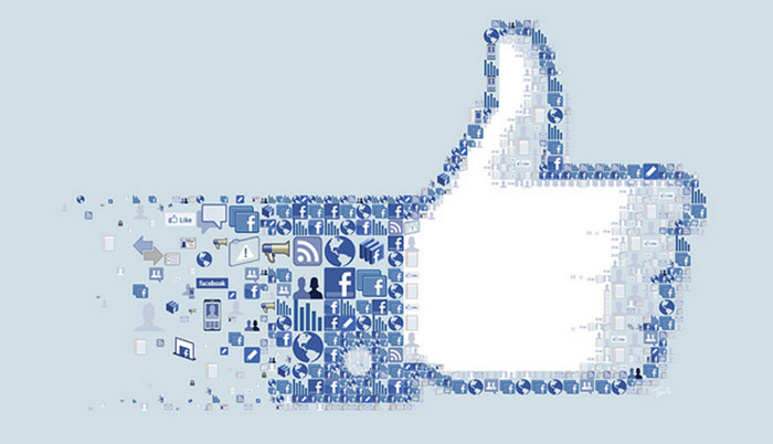 Agence webmarketing k4tegori : gestion des réseaux sociaux et du trafic web – nouvel algorithme Facebook